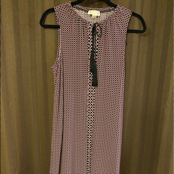 Michael Kors Dresses & Skirts - Micheal Kora Dress